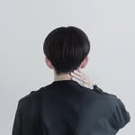 @riceminimalist profile picture