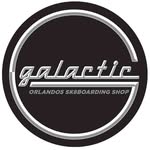 @galacticgskateshop profile picture