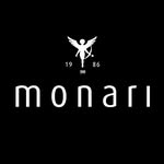 @monarifashion profile picture