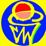 @ogcolorway profile picture