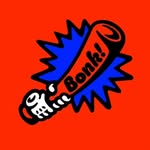 @bonk_co profile picture