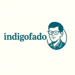 @indigofado profile picture