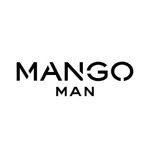 @mango_man profile picture