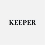 @keeper.kh profile picture