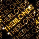 @theblondsny profile picture