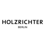 @holzrichterberlin profile picture