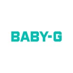 @babyg_jp profile picture