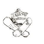 @bellecityboardshop profile picture