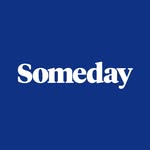 @someday.fbr profile picture