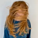 @kim_rance profile picture