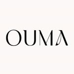 @oumaatelier profile picture