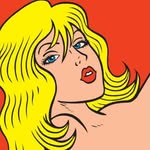 @nakedandfamousdenimmontreal profile picture