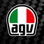 @agvhelmets profile picture