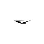 @vega9602k profile picture
