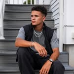 @fashionjfer profile picture