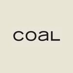 @coalheadwear profile picture