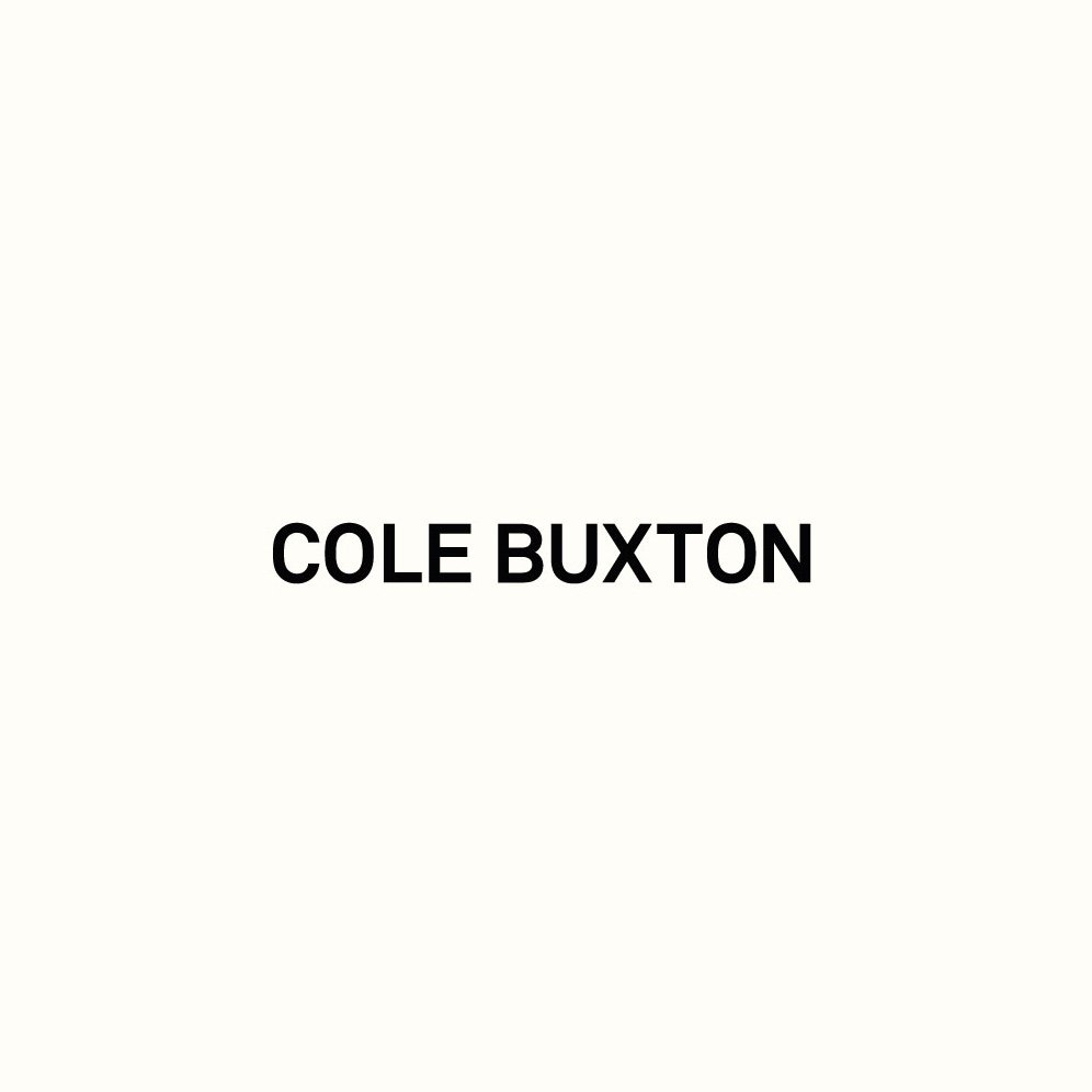 @cole_buxton profile picture
