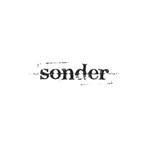 @sonder.video profile picture