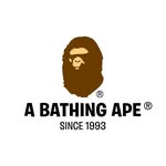 @bape_europe profile picture