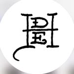 @edhardymexico profile picture