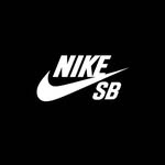 @nikesb profile picture