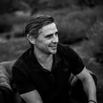 @julienclisson profile picture