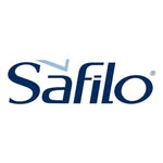 @safilogroup profile picture