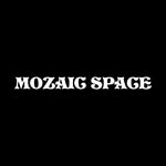 @mozaic.space profile picture