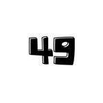 @4tothe9 profile picture