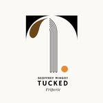 @tucked.paris profile picture