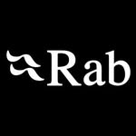 @rab.equipment profile picture