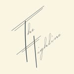 @thehighlinevintage profile picture