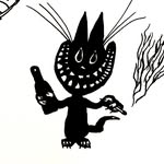 @rrreallysmith profile picture
