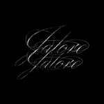 @jaloreonline profile picture