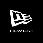 @neweramx profile picture