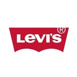 @levismx profile picture