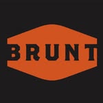 @bruntworkwear profile picture