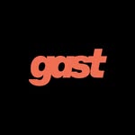 @gast profile picture