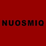 @nuosmiq profile picture
