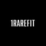 @1rarefit profile picture
