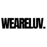 @weareluv.co profile picture