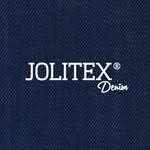 @jolitexdenim profile picture