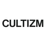 @cultizm profile picture