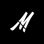 @momlist.studio profile picture