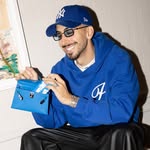 @mrmoudz profile picture