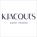 @kjacquessttropez profile picture