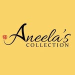 @aneelaspk profile picture