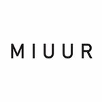 @miuur.atelier profile picture