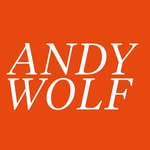 @andywolfofficial profile picture