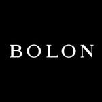 @boloneyewear profile picture